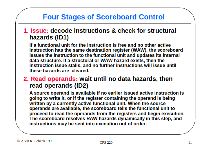 stage12